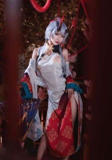 欧美另类视频在线_BD高清完整版