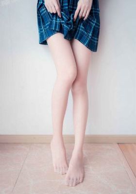 在线看av网站啊_720免费观看