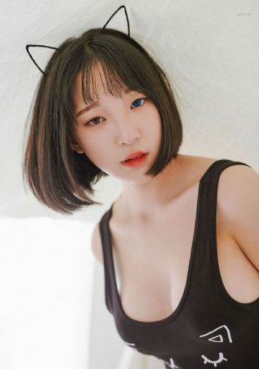 无码播放人妻免费一区二区_神马电影在线观看