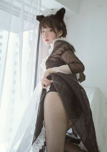 欧美大片成人_HD免费观看