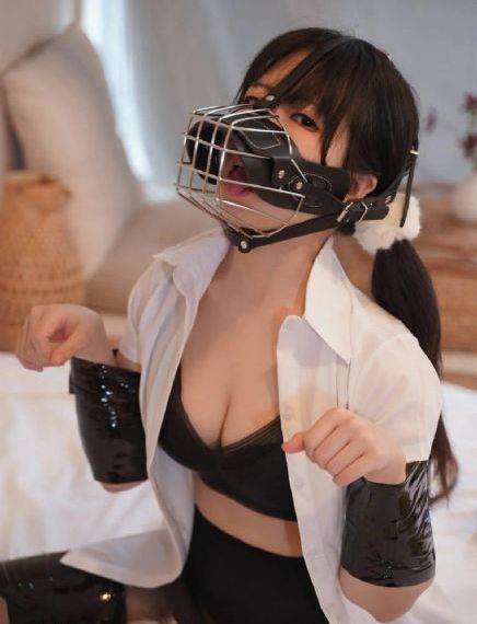 啊啊啊日韩一区二区在线观看_4K免费全集观看