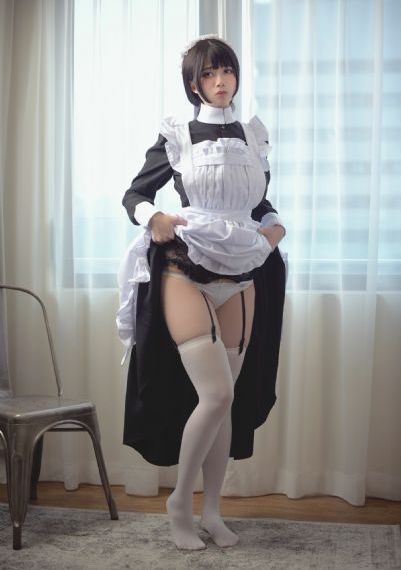 丁香婷婷深爱五月亚洲综合_BD国语日韩免费观看