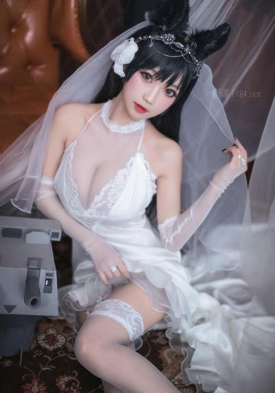 99成人国产精品视频_日韩在线观看