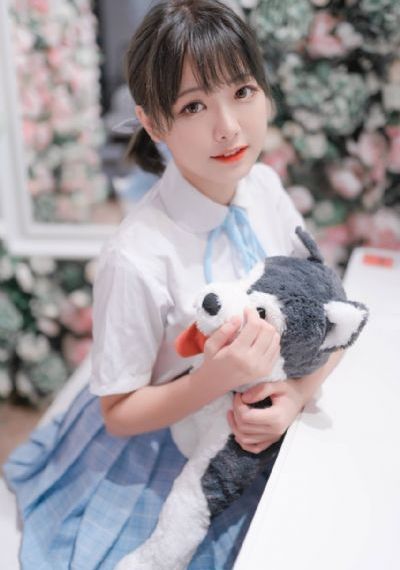 老外一级黄色片_高清电影大全在线