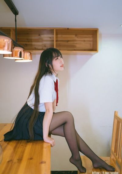 电影迪拜的女孩_粤语中字在线观看