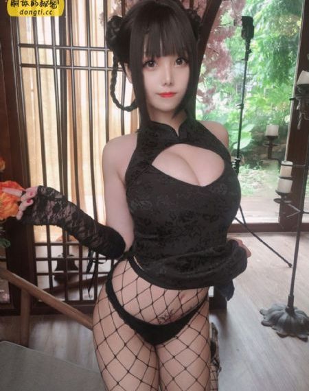 国产精品美脚玉足在线_1080动漫在线观看