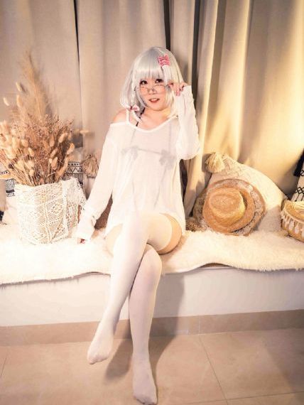 免费成人女同_1080P动漫免费观看