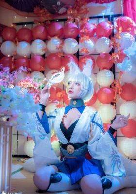 蜜乳av中文字幕一区二区_BD英语在线视频播放