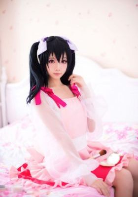 黄片毛片免费_HD电影完整版在线观看