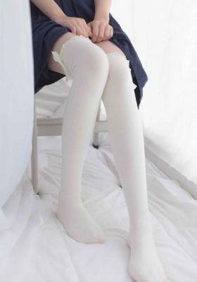 欧美精品2_BD韩语超清在线观看