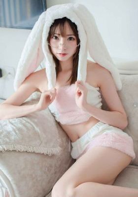 性欧美麻豆_国产剧神马影院在线