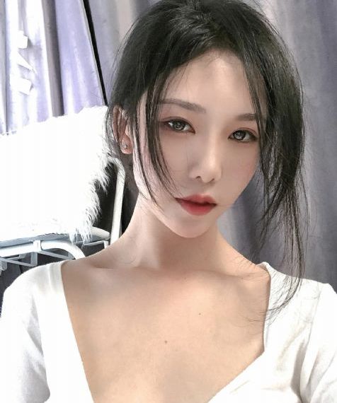 99re视频_BD韩语免费观看韩国