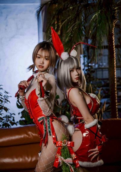 欧美性日本_蓝光神马影院在线