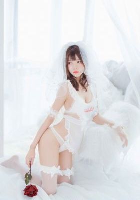 亚洲无码电影在线_BD英语在线观看视频