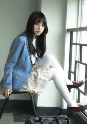 四季av一区二区三区免费观看_4K高清完整版