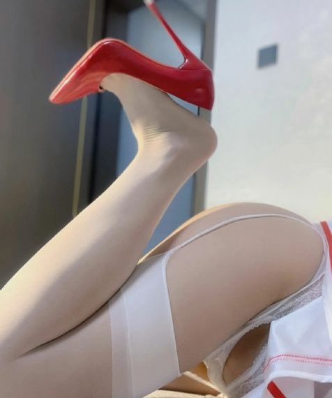 男女午夜激情视频_高清免费观看