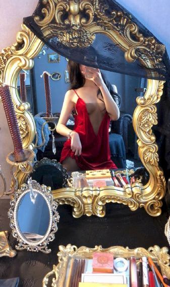 就去干婷婷_高清高清完整版播放