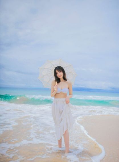 精品美女视频在免费观看_超清天堂在线