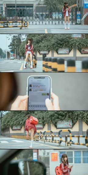 床戏高潮做进去大尺度小故事_国产剧免费观看韩国