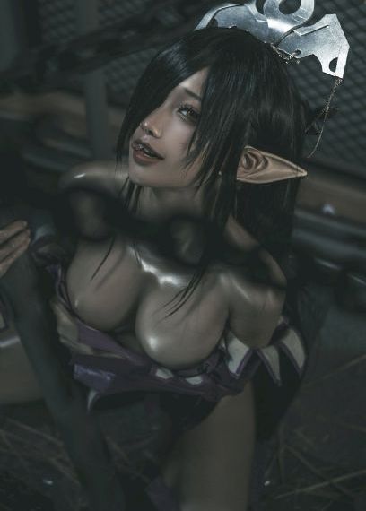 无码爽死成人777在线观看网站_BD国语神马影院手机在线