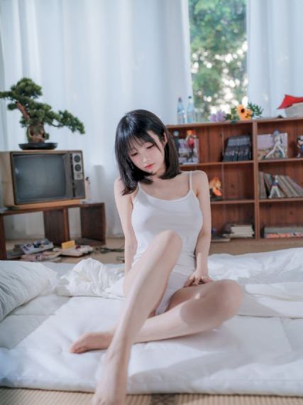 午夜视频免费播放日本_手机免费播放动漫