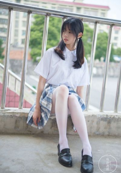 免费99精品国产人妻自在线_DVD视频大全