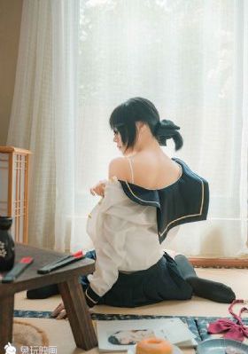 国产3级_蓝光在线观看视频
