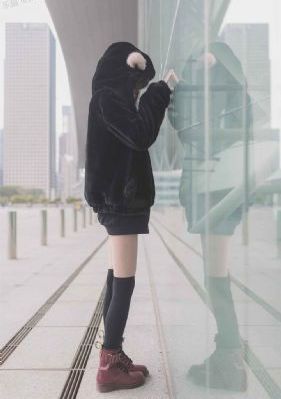 野花直播视频免费高清完整版观看_BT种子搜索