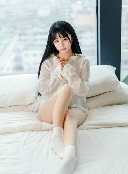 日本免费无遮挡吸乳电影视频_1080P电影全集观看