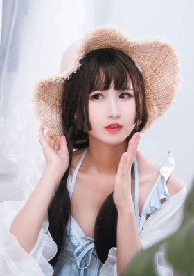日日摸夜夜添夜夜添无码区_720超清在线观看