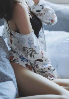 亚洲av综合色区在线观看_BD超清在线观看