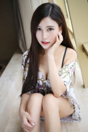 国产女无套免费网站校园网_4K最新电影在线观看