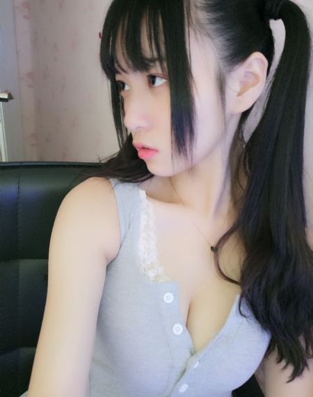 av最新地址_日本成人在线
