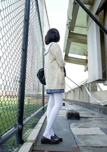 91日本在线观看亚洲精品_BD手机免费观看完整