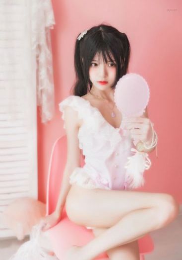 精品剧情v欧美在线观看_BD韩语在线播放