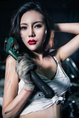 亚洲av免费性爱网站_BD国语高清完整版播放