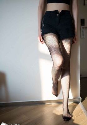 女人本色在线观看_老版国语字幕