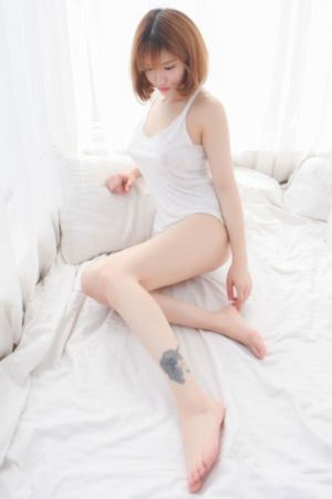为爱gaoi激情在线播放_蓝光高清免费观看