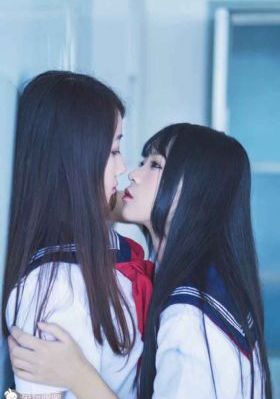 720BD在线观看_午夜激情