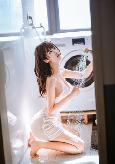 久久里面有精品_BD高清电影在线