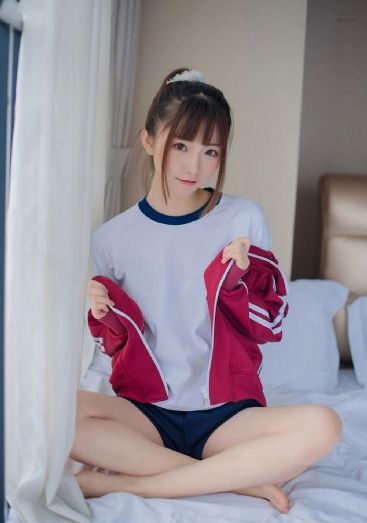大胆欧美gogo免费视频一二区_蓝光免费在线观看