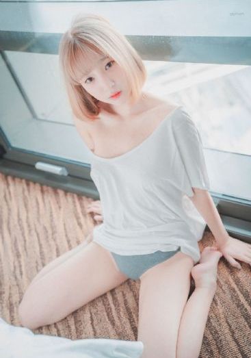 欧美性猛交xxxx乱大交37_1080在线手机播放