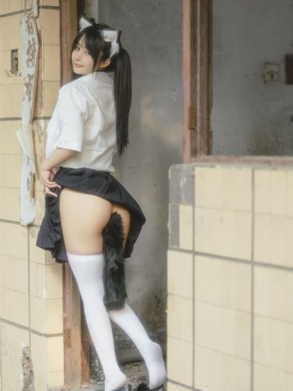日本一区视频_BD英语动漫在线观看