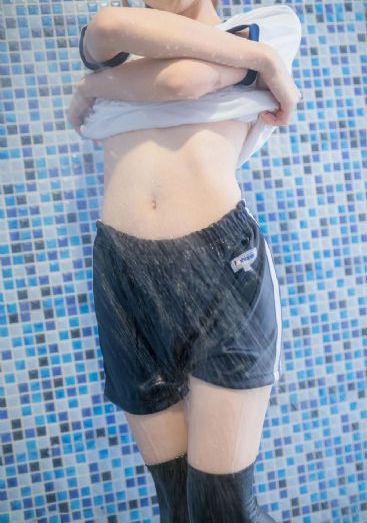 一级女性全黄生活片在线播放_国产剧高清免费观看