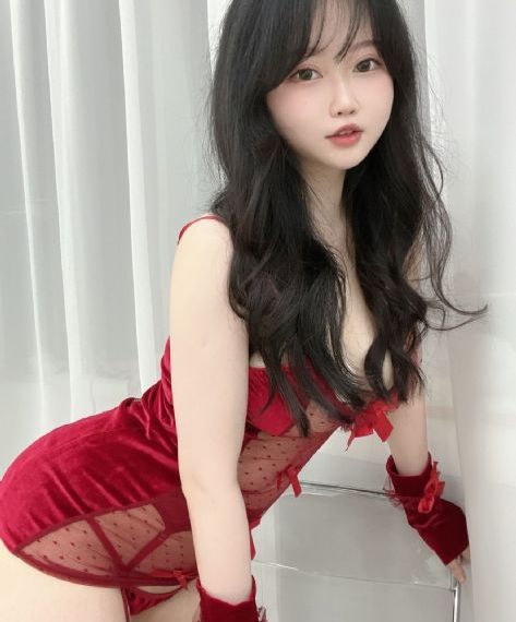 裸体午夜一级视频_国产剧电影免费在线