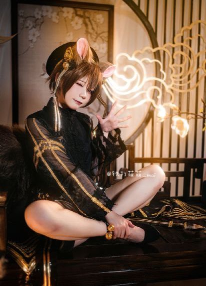 free性丰满4k欧美极品_剧情片免费观看视频