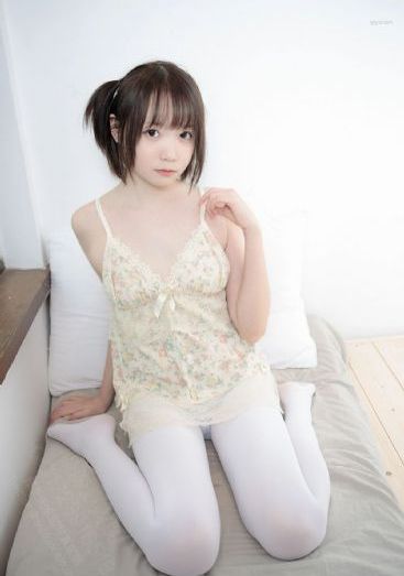 野花免费观看高清完整视频下载_影视大全视频