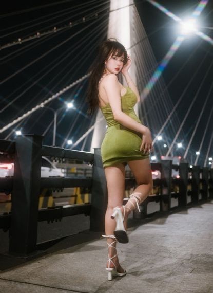 免费人成在线观看69式小视频_国语迅雷下载