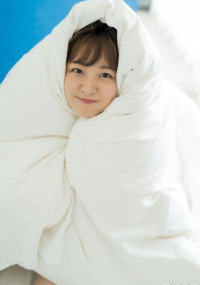 性生av免费播放_DVD免费观看电视剧