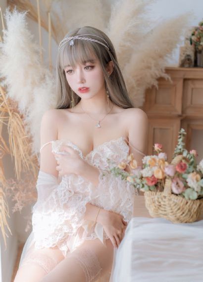 少妇被无套内谢免费视频看看_1080P高清完整版